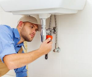 About Septic Pumping Service Glendale, OR